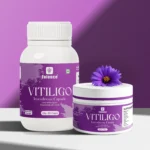 VITILIGO-DEEP-PURPLE-BOTTLE-DOUBLE-F