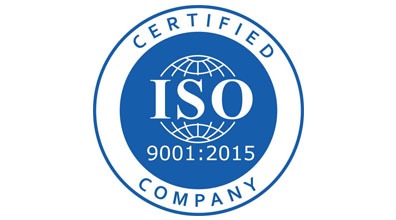ISO icon