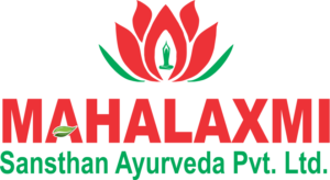 mahalaxmi sansthan ayurveda Pvt. Ltd.