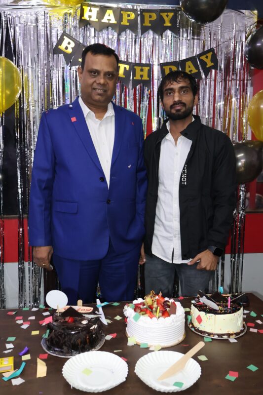 WhatsApp Image 2025-12-13 at 6.18.49 PM (1)