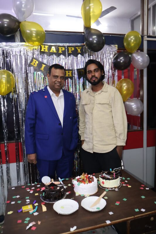 WhatsApp Image 2025-12-13 at 6.18.49 PM