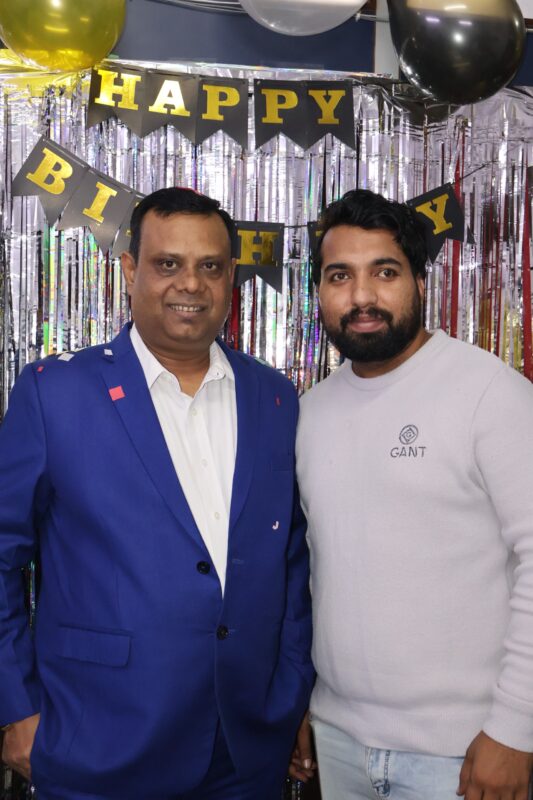 WhatsApp Image 2025-12-13 at 6.18.55 PM