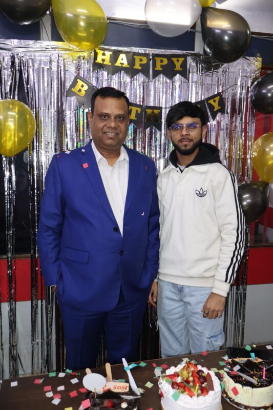 WhatsApp Image 2025-12-13 at 6.18.56 PM