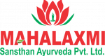 logo-mahalaxmi